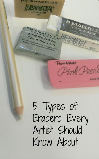 Encouraging Art, Kneaded Eraser, Astuces Diy, Colored Pencil Techniques, Drawing Supplies, Art Instructions, Drawing Sketching, Ink Drawings, Drawing Lessons