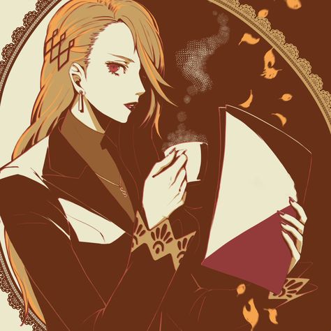 Sae Nijima, Sae Niijima, Persona Five, Atlus Games, Futaba Sakura, Persona Series, Persona 3 4 5, Shin Megami Tensei Persona, Persona 5 Royal