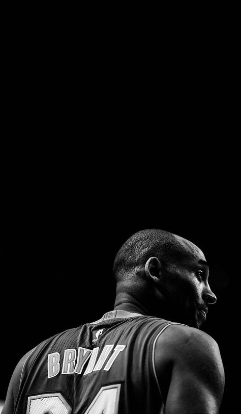 Kobe Bryant Iphone Wallpaper, Nba Kobe Bryant, Jersey Wallpaper, Cool Basketball Wallpapers, Kobe Bryant Quotes, Michael Jordan Pictures, Kobe Bryant 8, Kobe & Gigi, Kobe Bryant Pictures