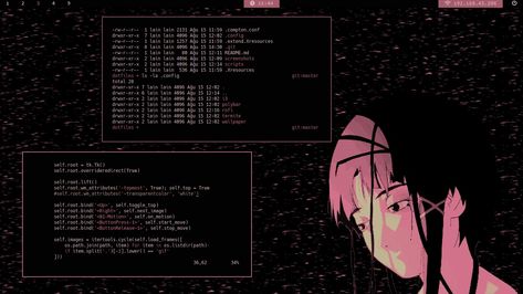 Lain Laptop Wallpaper, Lain Background Pc, Black And Pink Pc Wallpaper, Lain Computer Wallpaper, Lain Iwakura Wallpaper Pc, Yabujin Core Wallpaper Pc, Lain Wallpaper Desktop, Yabujin Wallpaper Pc, Breakcore Wallpaper Pc