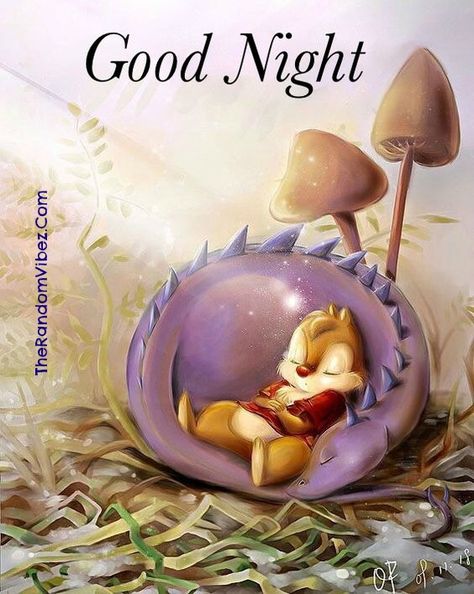 Good Night Cute Memes Pictures Good Nite Pics, Good Night Meme, Happy Good Night, Good Night Love Images, Cute Good Night, Slaap Lekker, Good Night Prayer, Good Night Friends, Good Night Gif