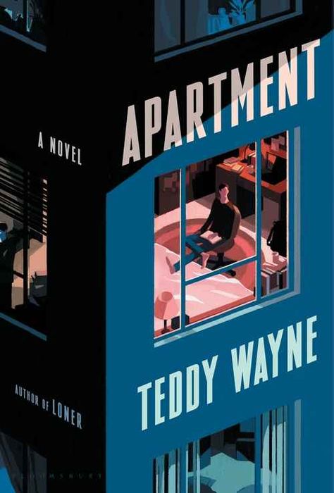 The 45 Best Book Covers of 2020 — Feast Your Eyes! Illustrated Book Covers, Joyce Carol Oates, Book Cover Inspiration, Book Cover Design Inspiration, Cover Design Inspiration, Best Book Covers, Writing Programs, Book Cover Ideas, Cover Inspiration