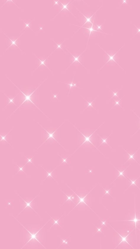 Pink Cosmic Aesthetic, Barbie Phone Background, Pink Shiny Wallpaper, Pink Sparkle Background Aesthetic, Pink Sparkly Aesthetic Wallpaper, Pink Kawaii Background, Barbie Phone Wallpapers, Barbie Aesthetic Background, Pink Sparkles Background