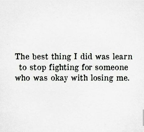 You told me that you owe me. Then I thought it was strong enough words to hold on. But even that person can neglect you and ignore you all the time. To be honest, It was not okay with me the way you acted of not wanting me but it seems that you're cool with it so what can I do? You have thought me that not everyone who tells you that you're important mean it. One of the best thing I did to stop chasing matter if I am not matter anyway. Try Your Best Quotes, Stop Caring Quotes, Chasing Quotes, Ignore Me Quotes, Without You Quotes, Its Okay Quotes, Enough Is Enough Quotes, Goodbye Quotes, Bond Quotes