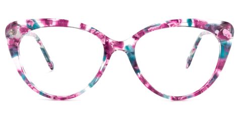 Colorful Eyeglasses For Women, Bold Glasses Frames For Women, Popular Women’s Eyeglass Frames, Vintage Prescription Glasses, Pink Prescription Glasses, Woman Glasses, Teal Glasses Frames, Rainbow Sunglasses, Red Eyeglasses