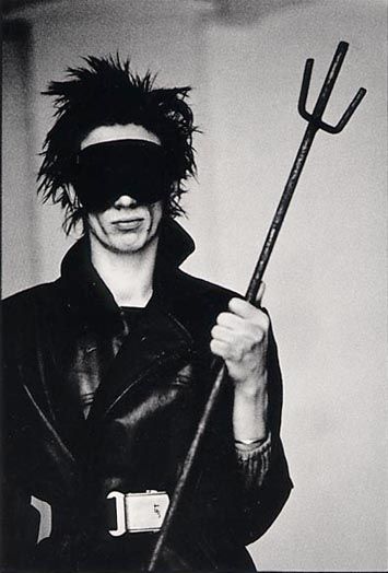 Blixa Bargeld Blixa Bargeld, Rock Photography, The Bad Seed, Nick Cave, Miles Davis, Music Photo, Clint Eastwood, Punk Goth, Post Punk