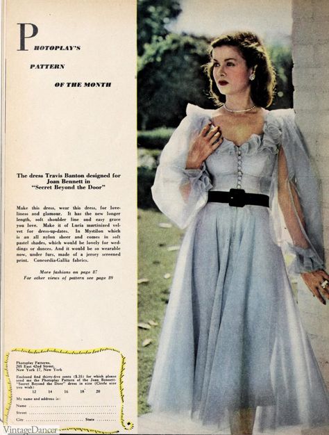 1940 Evening Dress, 1940 Party Dress, 1940s Bridesmaid Dresses, 1940s Formal Fashion, 1940s Fashion Women Evening, 1940s Prom Dress, 1940s Moodboard, 1940s Evening Gowns, 1940s Formal Dress