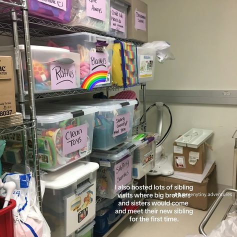 Looking back at my time in the NICU, one of my favorite parts was hosting sibling visits. Helping families create those special first meetings was so precious and tender! This inspired me to put together a workbook for families who might not have a Child Life Specialist, making it easier for big siblings to meet their new baby brother or sister in the NICU. 💕👶 #NICU #Parenting #SiblingLove #NICUJourney #BigSibling #FamilySupport #NewBaby #NICULife #Parenthood #FamilyTime #adventuresinchildli... Childlife Specialist, Child Life Specialist Aesthetic, Ped Nurse, Around The World Theme, Child Life Specialist, New Sibling, Cleaning Toys, Family Support, Baby Brother