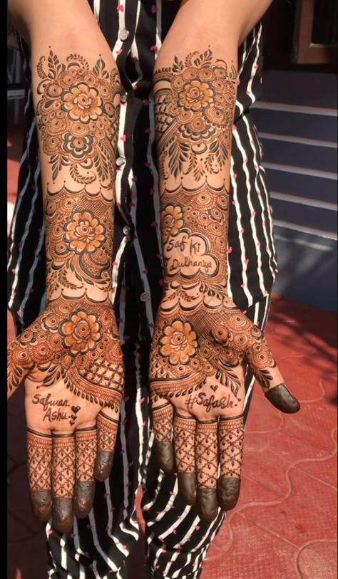 Beautiful Mehndi Designs, Mehandhi Designs, Latest Arabic Mehndi Designs, Front Mehndi Design, Khafif Mehndi Design, Mehndi Designs Bridal Hands, Very Simple Mehndi Designs, Simple Mehndi Designs Fingers, Full Mehndi Designs