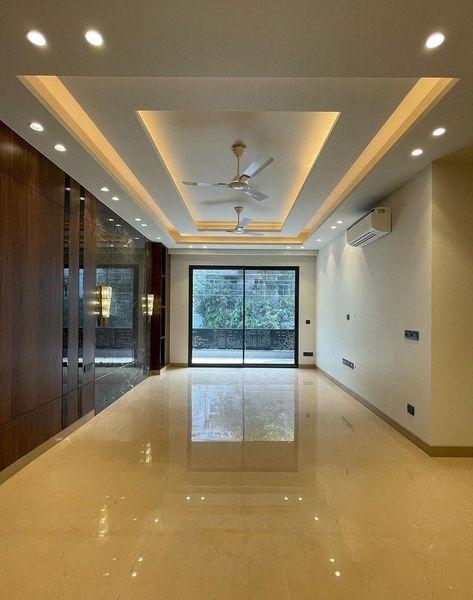 Rectangle Living Room False Ceiling Design, Long Living Room False Ceiling Design, Pop For Hall Ceiling, Drawing Hall False Ceiling Design, Drawing Room Down Ceiling Design, Falseling Design Modern, Luxury Pop Ceiling Design Living Room, Pop Drawing Room Design, Tv Lounge Ceiling Design In Pakistan