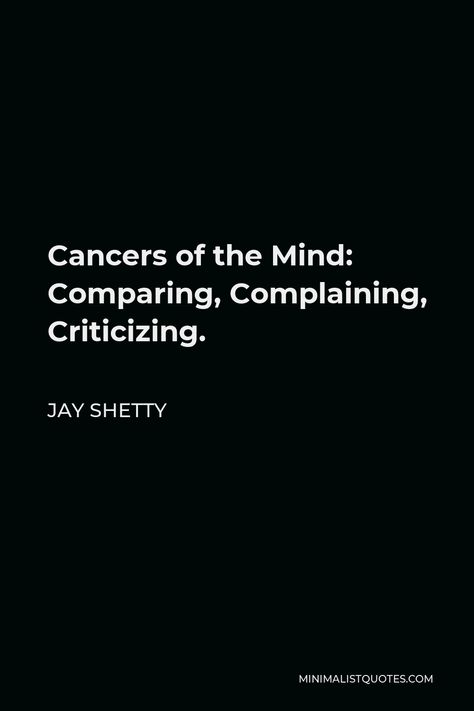 Quote About Complaining, Qoutes About Comparing, Quotes On Complaining, Do Not Compare Quotes, Complaining People Quotes, Less Complaining Quotes, Negative Thinkers Quotes, Stop Criticizing Others Quotes, Not Complaining Quotes