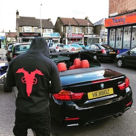 VINZ ft. STEALTH (HELLBANIANZ) - SDU ME JA DIT (HELLBANIANZ) Albanian Mafia, Bengal Lancer, Albanian Flag, Albania Flag, Mask Guy, Albanian Quote, Gang Culture, Albanian Culture, Black And White Instagram