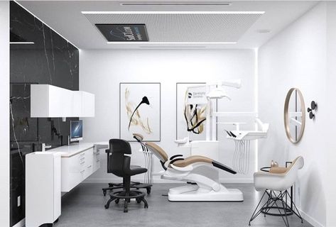 Dental Operatory Design, Dental Operatory, Dental Interior, Dentist Office Design Interiors, Clinic Aesthetic, Dental Design Interior, Doctor Office Design, Dentist Office Design, Dental Office Design Interiors