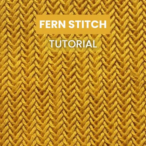 Needlepoint Stitches Library & Tutorials – Page 2 – Unwind Studio Decorative Needlepoint Stitches, Vertical Needlepoint Stitches, Background Stitches Needlepoint, Background Needlepoint Stitches, Needlepoint Background Stitches, Fern Stitch, Christmas Needlepoint, Needlepoint Ideas, Needlepoint Rugs