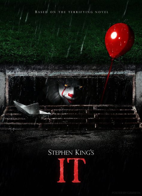 Sherlock Gnomes, Es Pennywise, Stephen King It, American Horror Story Hotel, It Movie, It 2017, Its 2017, Pennywise The Clown, Pennywise The Dancing Clown