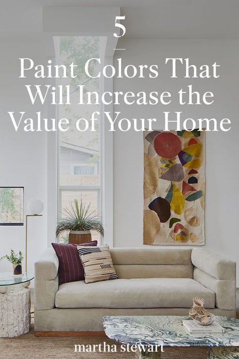 Popular Interior Paint Colors, Indoor Paint Colors, Best Wall Colors, Top Paint Colors, Most Popular Paint Colors, Interior Wall Colors, Home Paint Color, Best Interior Paint, Paint Trends