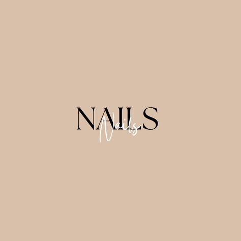 Instagram Highlight Covers Nails Highlights Instagram Cover, Instagram Highlight Nails, Nails Cover Instagram Highlight, Nail Instagram Highlight Cover, Highlight Instagram Icons Nails, Cool Instagram Highlight Covers, Nails Wallpaper Instagram Highlight, Nails Instagram Highlight Cover, Nails Highlight Cover