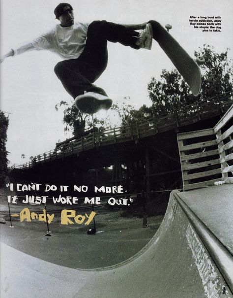 Andy Roy, Skate 4, Skate Photos, King Of The Road, Metal Mulisha, One Chance, Hammers, Bike Design, My Universe