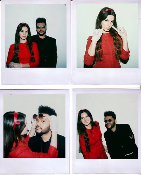 #lanadelrey #lanadelreyaesthetic #coquette #theweeknd #lana #lustforlife #stargirl Lana Del Rey Albums, Lana Del Rey Art, The Weeknd Poster, Abel The Weeknd, Elizabeth Grant, Brooklyn Baby, Lust For Life, I'm With The Band, Lana Del Ray