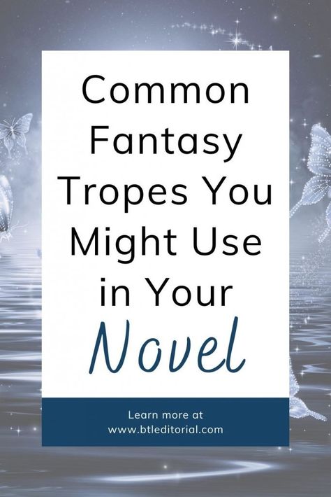 Fantasy Tropes Writing, Story Tropes, Writing Fantasy Novel, Fantasy Tropes, Novel Writing Inspiration, Plotting A Novel, Relationship Dynamic, Book Tropes, Writing Genres