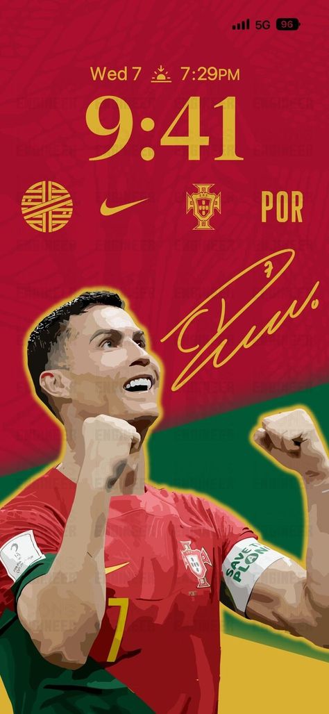 Cristiano Ronaldo World Cup 2022, Ronaldo World Cup 2022, World Cup 2022 Wallpaper, Cristiano Ronaldo World Cup, Ronaldo World Cup, Cr7 Portugal, Portugal Soccer, Cristiano Ronaldo Portugal, 2022 Wallpaper