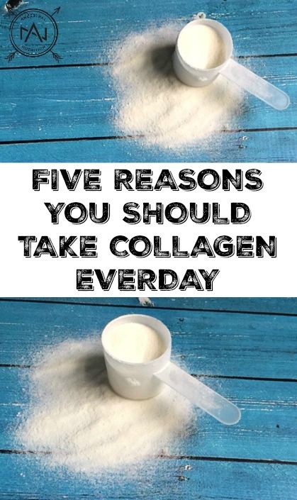 Five Reasons You Should Take Collagen Everyday - great for gut healing, bone health, reducing cellulite and wrinkles and it boosts hair and nail growth! Ancestral Nutrition, Collagen Benefits, Tongue Health, Gut Healing, Nail Growth, Bone Health, Health Professionals, Health Remedies, Natural Healing