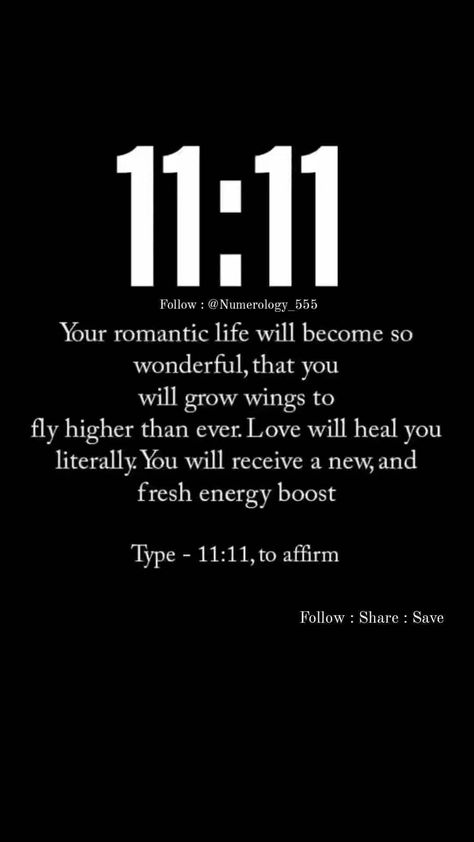 11:11 Spiritual Meaning, Todays Manifestations, Meaning Of 11:11, 11:11 Meaning Quotes, 11 11 Meaning Spiritual, 11/11 Day, 11:11 Meaning Relationships, 11 11 11 Meaning, What Does 11:11 Mean