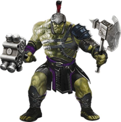 Thor Ragnarok Gladiator Hulk 1 - Transparent by Captain-Kingsman16 on DeviantArt Gladiator Hulk, Hulk 1, Series Marvel, Injustice 2, Thor Ragnarok, Hulk Marvel, Incredible Hulk, Png Transparent, Marvel Cinematic Universe