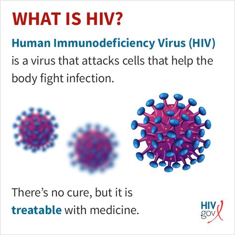 What Is Hiv, Antiretroviral Therapy, Hiv Aids Awareness, People With Hiv, Living With Hiv, Aids Awareness, Hiv Aids, Aids Hiv, Make A Person