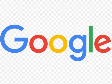 Google logo Google Doodle Google Search, google, company, text, logo Google Logo Icons, Google Logo Art, Google Logo Png, Google Png, Google Sign, Google Gif, Doodle Google, Google Company, Google Link