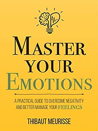 Master Your Emotions, Doreen Virtue, Life Change, Hope For The Future, Audible Books, Dale Carnegie, Coping Strategies, Feelings And Emotions, Self Help Books