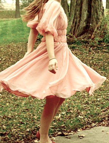 Liesl Von Trapp Dresses, Liesl Von Trapp Aesthetic, Classy Trendy Outfits, Wrong Generation, Military Ball Dress, Dream Roles, Pink Academia, Movie Outfits, Vintage Pink Dress