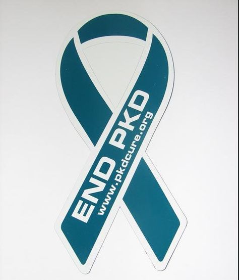 End PKD Genetic Diseases, Organ Donation, Be Good To Me, T Shirt Diy, Chronic Illness, Disease