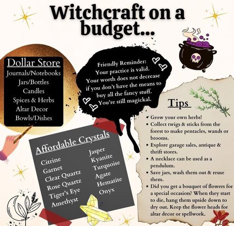 Dollar Store Witchcraft, Eclectic Paganism, Folk Witch, Vibrational Healing, Gratitude Daily, Moon Pics, Modern Mystic, Inner Knowing, Green Witchcraft