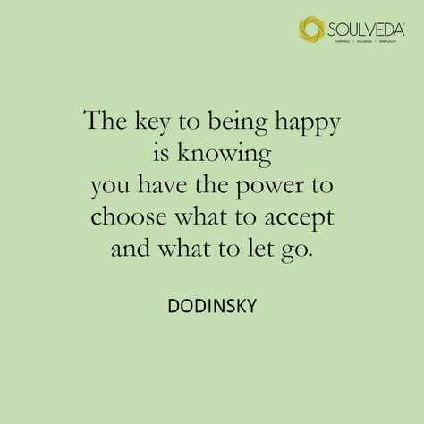 Quotes About Choosing Happiness, Quotes By Famous Personalities, 2024 Quotes, Intuitive Empath, Wise Woman, Famous Personalities, Happiness Is A Choice, Being Happy, Wise Women