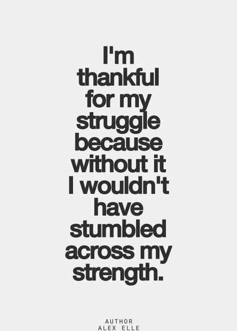 Word Of Wisdom, Monday Morning Motivation, Life Quotes Love, My Struggle, Motivation Fitness, Quotes Positive, Morning Motivation, Quotable Quotes, Abba