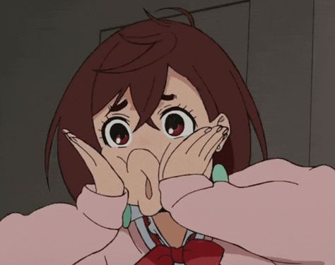 Anime- DAN DA DAN Momo Ayase Pfp Gif, Momo Dandadan Gif, Dandadan Gif Icon, Dandandan Banner Gif, Dandadan Scenes, Dandadan Gif Banner, Dan Da Dan Momo Pfp, Momo Ayase Banner, Dandandan Gif