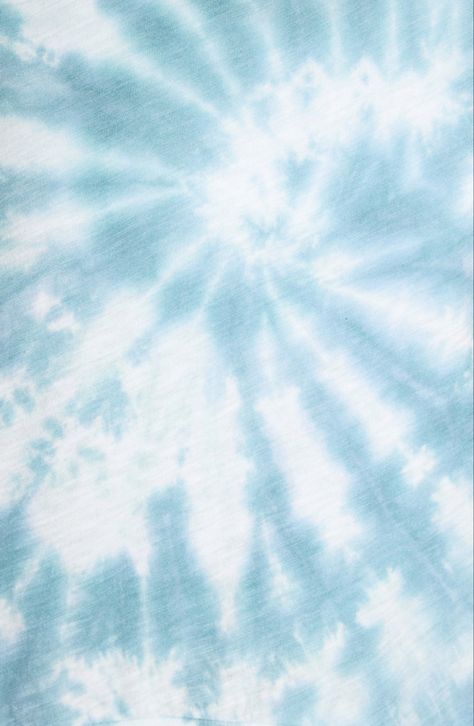 Tye Dye Wallpaper, Die Wallpaper, Tie Dye Wallpaper, Blue And White Wallpaper, Tie Dye Background, Wood Wall Art Diy, Light Blue Aesthetic, How To Tie Dye, Book Wallpaper