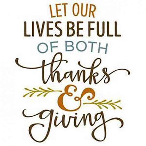 best gratitude quotes thanksgiving quotes thankful memes to share social media feeling thankful Thanks And Giving, November Quotes, Giving Quotes, Thankful Quotes, Feeling Thankful, Thanks Giving, Holiday Quotes, Thanksgiving Quotes, Life Quotes Love