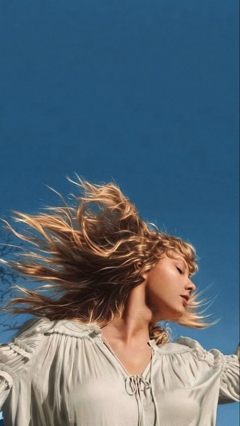 Taylor Swift Fearless, Taylor S, Taylor Swift, Swift, A Woman, Hair