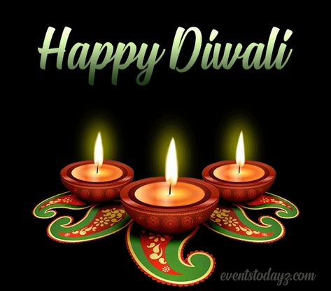 Happy Diwali GIF Animations | Diwali Wishes & Greetings Happy Diwali Gif, Diwali Greetings Images, Diwali Wallpapers, Diwali Gif, Hd Gif, Gif Photos, Happy Diwali Wallpapers, Diwali Lamps, Diwali Wallpaper