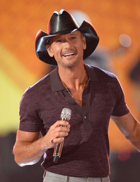 Tim McGraw = Samuel Timothy McGraw Tim Mcgraw Family, Tim And Faith, Tim Mcgraw Faith Hill, The Band Perry, Super Couple, Best Country Music, Faith Hill, Country Music Artists, Tim Mcgraw