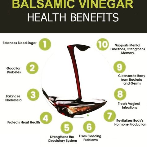 Learn about Potential Health Benefits of Balsamic Vinegar only at @healthbuildup link in bio. Balsamic Vinegar Benefits, Vinegar Health Benefits, Vinegar Benefits, Vinegar Uses, White Balsamic Vinegar, Fruit Salad Recipes, Circulatory System, Organic Fruit, Digestion Problems