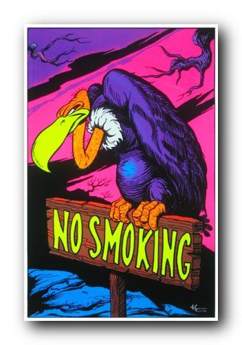 Black Light Room, Trippy Posters, Trippy Wall Art, Blacklight Posters, Hippie Posters, Black Light Posters, Arte Alien, Uv Black Light, Psy Art