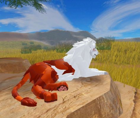 A Lions Pride Morph Ideas, Roblox Lions Pride Oc, Lion Pride Roblox Ideas, Lions Pride Morph Ideas, A Lions Pride Morphs, My Pride Lion, Alp Morphs, Warriors Erin Hunter, Lion Games