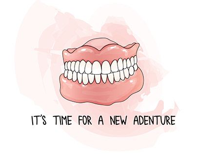 Check out new work on my @Behance portfolio: "Human denture and funny quote" http://be.net/gallery/79845457/Human-denture-and-funny-quote Funny Adventure Quotes, Dentistry Quotes, Dental Wallpaper, Teeth Humor, Dental Quotes, Dental Advertising, Dental Photos, Dental Social Media, Adventure Quote