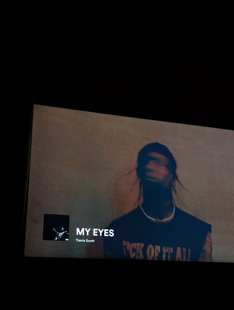 Travis Scott Instagram Story, Travis Scott Aesthetic, Travis Scot, Music Collage, Rap Wallpaper, Instagram Inspiration Posts, Mood Instagram, Music Mood, Foto Ideas Instagram