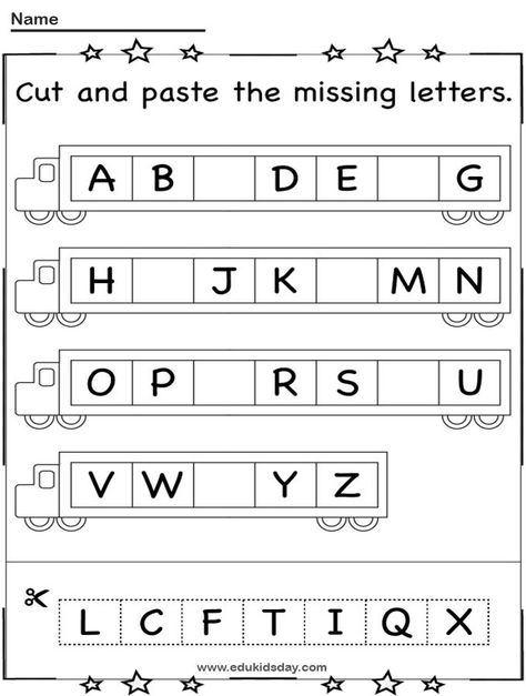 letter tracing worksheets Tutoring Resources, Preschool Worksheets Free Printables, Free Kindergarten Printables, Free Printable Alphabet Worksheets, Preschool Calendar, Worksheet For Preschool, Letter Recognition Worksheets, Printable Worksheets For Kids, Preschool Activities Printable