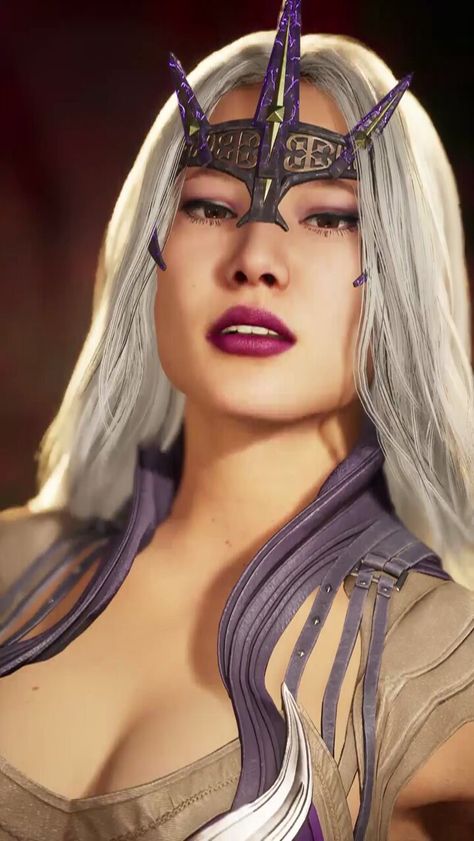 Havik on X: "Gorgeous 😍💜 #sindel #mk1 https://t.co/k4NPc2S49K" / X Sindel Mk 1, Sindel Cosplay, Sindel Mk1, Mk Wallpaper, Tengen Pfp, Aang The Last Airbender, Noob Saibot, Hope Solo, Johnny Cage