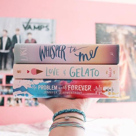 The Problem With Forever, Book Suggestions, Book Dragon, Ya Books, Best Books To Read, Books For Teens, Book Addict, Book Inspiration, Book Fandoms